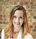 Image of Dr. Christy Shaffer Rainey, M.D.