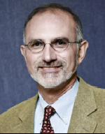 Image of Dr. Damon Alfred Delbello, MD