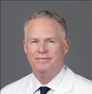 Image of Dr. Joseph Thomas McGinn Jr., MD
