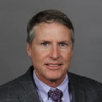 Image of Dr. Mark Louis Bailey, MD