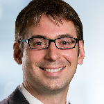 Image of Dr. Andrew Frederick Ducruet, MD