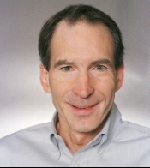 Image of Dr. Gary Max Holland, MD