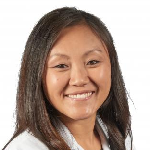 Image of Dr. Courtney A. Garlick, MD