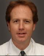 Image of Dr. Damon Andrew Silverman, MD