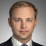 Image of Dr. Michael William McCormick, MD