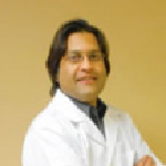 Image of Dr. Sanjay Kumar Srivastava, MD