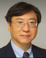 Image of Dr. An Yen, MD