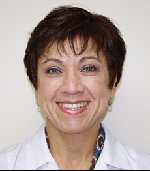 Image of Dr. Susana Coralia Alvarez, MD