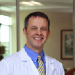 Image of Dr. Christopher M. Wicker, MD, ABIM