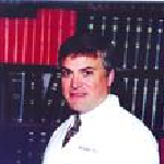 Image of Dr. David Dunn Gayle, MD