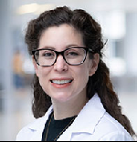 Image of Dr. Maria Pollifrone, DO