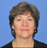 Image of Dr. Jean Marie Murphy, MD