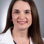 Image of Dr. Elena M. Campbell, MD