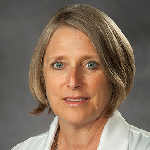 Image of Patricia S. Bragg, FNP, NP
