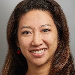 Image of Dr. Jennifer Lee Wong, MD