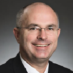 Image of Dr. Christopher Daniel Bryce, MD