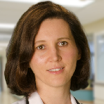 Image of Dr. Roxana Adriana Donea, MD