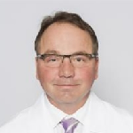 Image of Dr. Todd Rafferty, MD