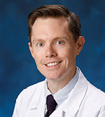 Image of Dr. Michael Rochon-Duck, MD