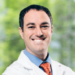 Image of Dr. Stephen Zohar Sack, MD
