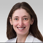 Image of Dr. Debra E. Kanter, MD