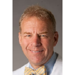 Image of Dr. Richard Joseph Barth Jr., MD