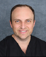 Image of Dr. Corey Tyler Walker, MD