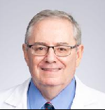 Image of Dr. Jorge Parada, MD, MPH