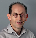 Image of Dr. David Eli Leeman, MD