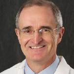 Image of Dr. Richard J. Smith, MD