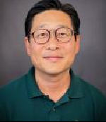Image of Dr. Douglas J. Kim, MD