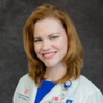 Image of Dr. Melinda H. Peterlin, MD