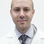 Image of Dr. Jonathan E. Crowder, MD