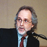 Image of Howard Tennen, PhD