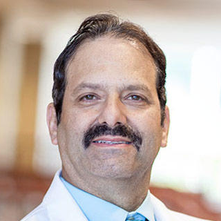 Image of Dr. Felipe Eljaiek, MD