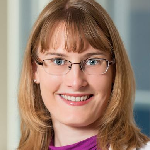 Image of Dr. Laura K. Kamcza, MD