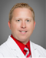 Image of Dr. Daniel Thomas Sines, MD