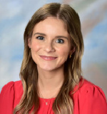 Image of Dr. Ashley Nicole Endres, MD