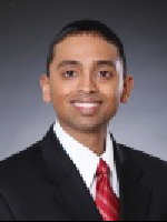 Image of Dr. Philip Abraham Kovoor, MD