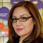 Image of Dr. Ruth Esther Alejandro, MD, FAAPMR