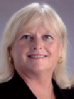 Image of Dr. Linda R. Nelson, PHD, MD