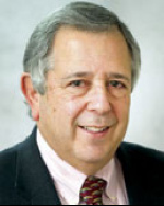Image of Dr. Robert Selig Eagle, MD