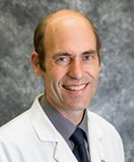 Image of Dr. Thomas Joseph Styrvoky, MD