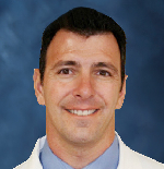 Image of Dr. Lewis R. Felder, MD
