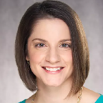 Image of Dr. Leah Marie Zhorne, MD