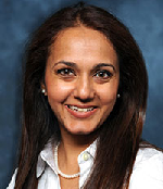 Image of Dr. Sara Jafri Qazi, MD