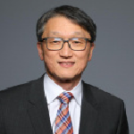 Image of Dr. Andrew H. Kim, MD