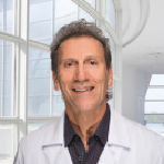 Image of Dr. Jorge Ayub, MD