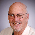 Image of Dr. Mark Wolf, MD