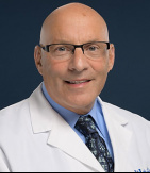 Image of Dr. Neal J. Berkowitz, MD